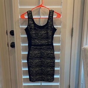 Banana Republic Dress Size 00P